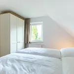 Boddenraeuber 4 *