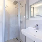 Boddenraeuber 4 Apartament *