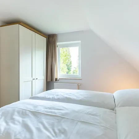 Boddenraeuber 4 *