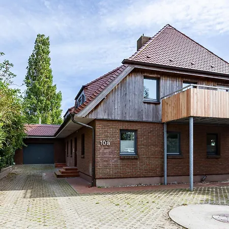 Boddenraeuber 4 Ahrenshoop